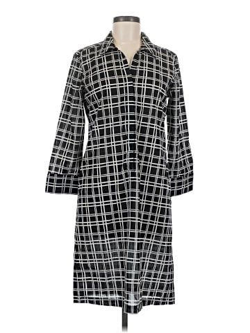 Tommy Bahama Casual Dress (view 1)