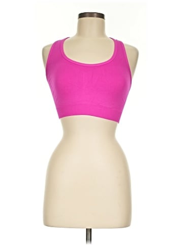 Velocity Sports Bra (view 1)