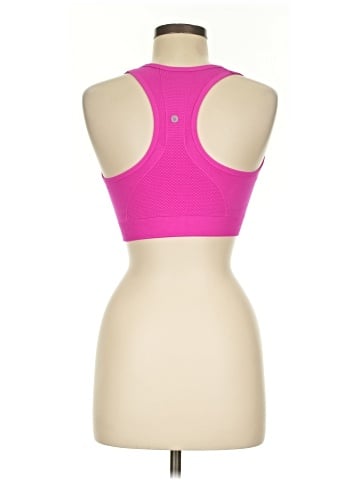Velocity Sports Bra (view 2)
