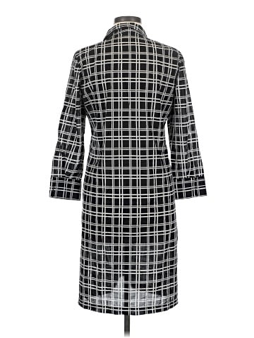 Tommy Bahama Casual Dress (view 2)