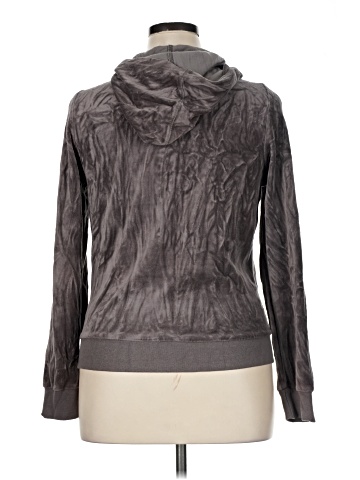U.S. Polo Assn. Zip Up Hoodie (view 2)