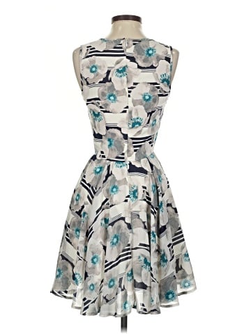 Maison Jules Cocktail Dress (view 2)