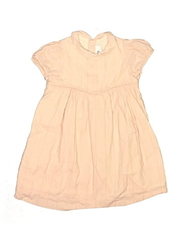 Bonpoint Dress (view 1)