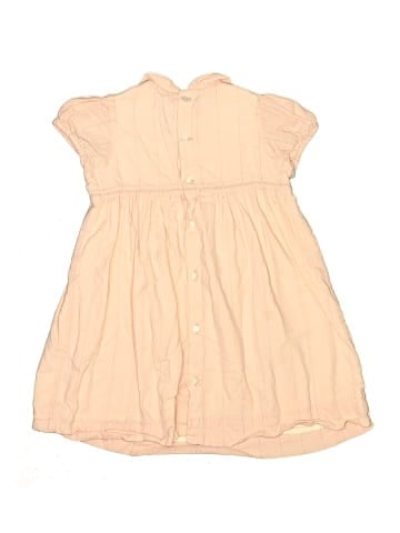 Bonpoint Dress (view 2)