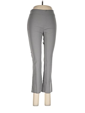 Avenue Montaigne Dress Pants (view 1)