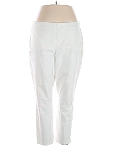 NYDJ Casual Pants (view 1)