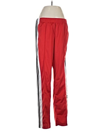 Adidas Track Pants (view 1)