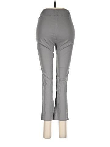 Avenue Montaigne Dress Pants (view 2)