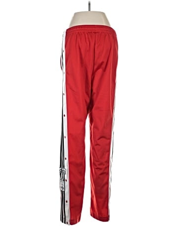 Adidas Track Pants (view 2)
