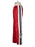 Adidas Red Track Pants Size M - photo 5