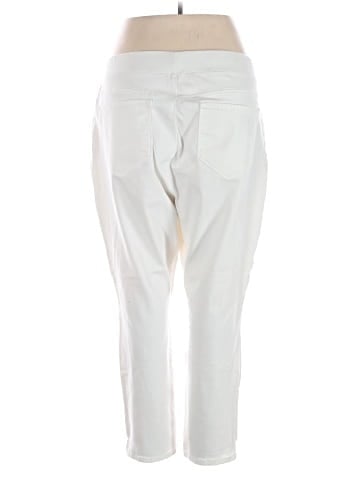 NYDJ Casual Pants (view 2)