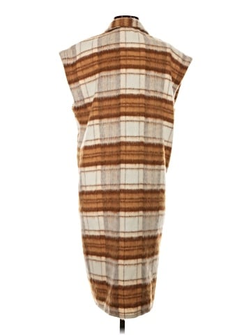 Noisy May Vest (view 2)