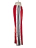Adidas Red Track Pants Size M - photo 4