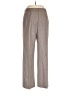 Neiman Marcus Gray Dress Pants Size 10 - photo 1