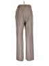 Neiman Marcus Gray Dress Pants Size 10 - photo 2