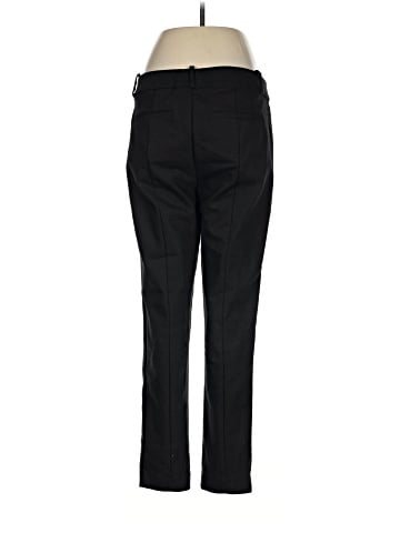 Ann Taylor LOFT Active Pants (view 2)