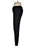 Ann Taylor LOFT Solid Black Active Pants Size 8 - photo 5
