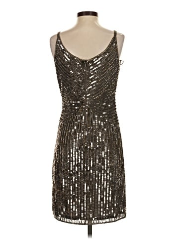 Pisarro Nights Cocktail Dress (view 2)
