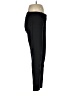 Ann Taylor LOFT Solid Black Active Pants Size 8 - photo 4