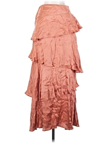 Maeve by Anthropologie Formal Skirt (view 1)