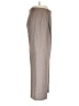Neiman Marcus Gray Dress Pants Size 10 - photo 4