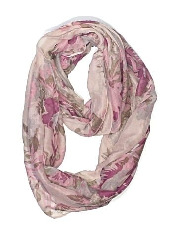 Unbranded Scarf (view 1)