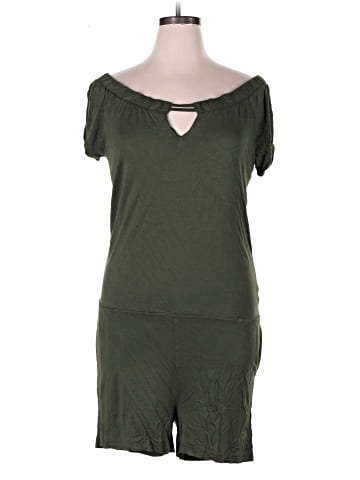 Lascana Romper (view 1)