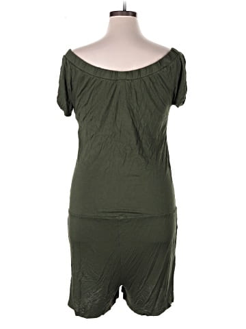 Lascana Romper (view 2)