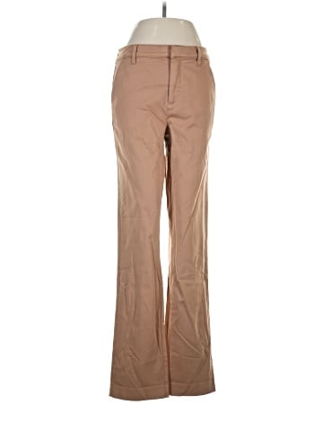 Lila Ryan Casual Pants (view 1)