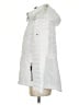 Tommy Hilfiger 100% Polyester Solid White Snow Jacket Size S - photo 5