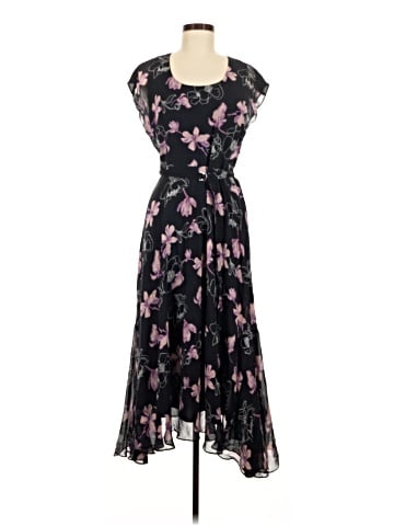 Club Monaco Cocktail Dress (view 1)