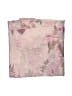 Unbranded Pink Scarf One size - photo 2