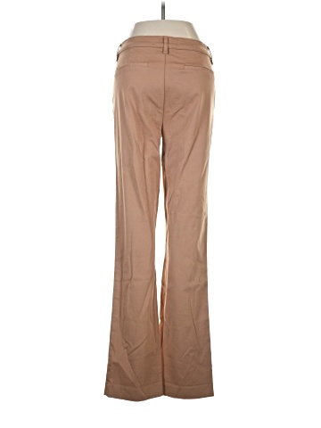 Lila Ryan Casual Pants (view 2)