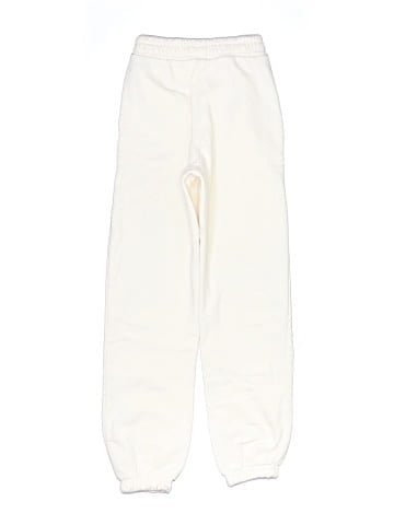 Zara Casual Pants (view 2)