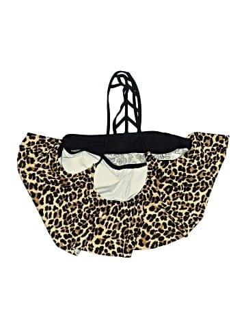 Victoria's Secret Pink Swimsuit Top (view 1)