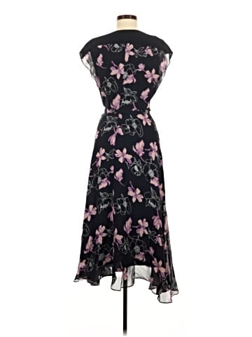 Club Monaco Cocktail Dress (view 2)