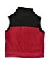 Carter's 100% Polyester Red Vest 6-9 MO / 9 MO - photo 2