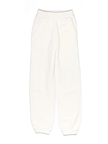 Zara Casual Pants (view 1)