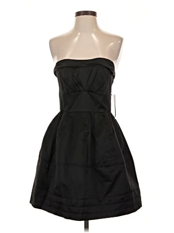 Zac Posen for Target Cocktail Dress (view 1)