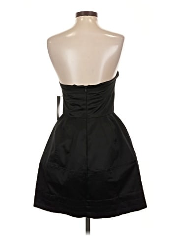 Zac Posen for Target Cocktail Dress (view 2)