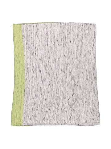 Unbranded Scarf (view 2)