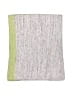 Unbranded Green Scarf One size - photo 2