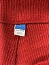 Old Navy Burgundy Casual Pants Size L - photo 7