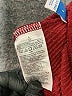 Old Navy Burgundy Casual Pants Size L - photo 8