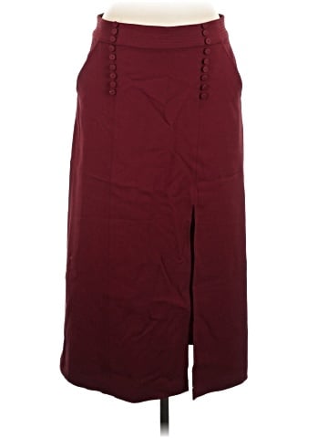 A.L.C. Formal Skirt (view 1)