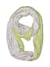 Unbranded Green Scarf One size - photo 1