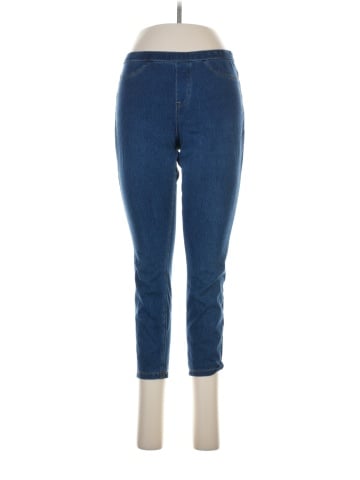 Hue Jeggings (view 1)