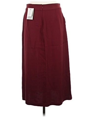 A.L.C. Formal Skirt (view 2)