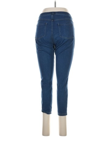 Hue Jeggings (view 2)