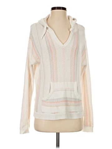 Vintage Havana Pullover Sweater (view 1)